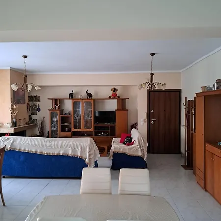 Nana Peraía