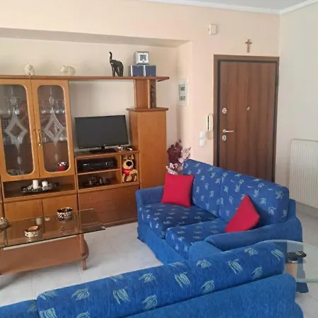 Nana Apartamento